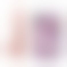 Фаллоимитатор - Super Dildo 8,2" Flesh