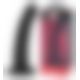 MALESATION Harry Dildo