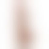 Фалоімітатор - Sliding-Skin Dual Layer Dong 8.5" Brown #1 Фалоімітатор - Sliding-Skin Dual Layer Dong 8.5" Brown #1