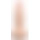 b-Vibe Slipskin 7" Girthy Crea b-Vibe Slipskin 7" Girthy Crea