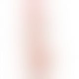 Фалоімітатор - Sliding-Skin Dual Layer Dong 9.5" Flesh