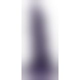 Beasty Cocks Octopus Prime Beasty Cocks Octopus Prime