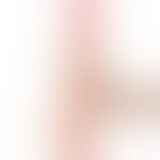 Фалоімітатор - Sliding-Skin Dual Layer Dong 9.5" Flesh