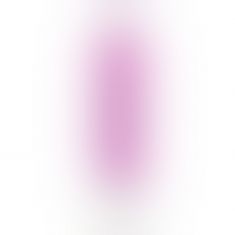 Стеклянный стимулятор Icicles No 7 Hand Blown Massager, 14,5х3,8 см