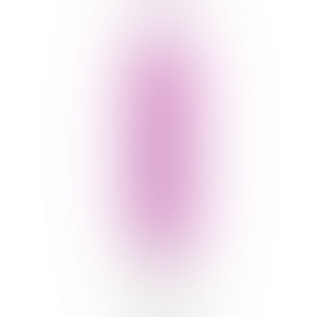 Скляний стимулятор Icicles No 7 Hand Blown Massager, 14,5х3, 8 см