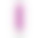 Скляний стимулятор Icicles No 7 Hand Blown Massager, 14,5х3, 8 см
