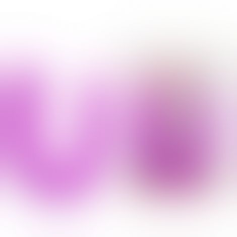 Двосторонній фалоімітатор - Double Dong Purple, 29,8 см