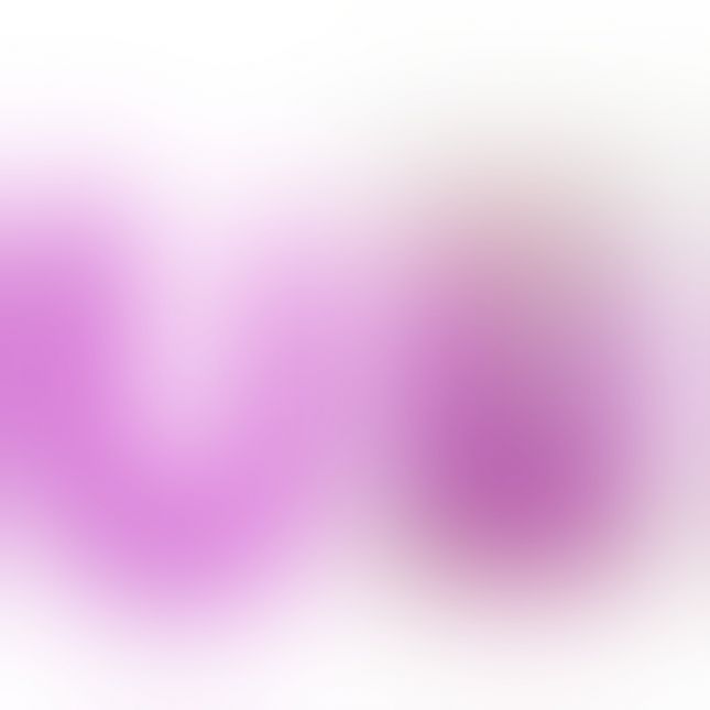 Двосторонній фалоімітатор - Double Dong Purple, 29,8 см