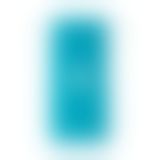 Стеклянный дилдо Gildo Glass Dildo No. 21