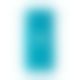 Стеклянный дилдо Gildo Glass Dildo No. 21