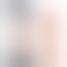 Фалоімітатор - Sliding-Skin Dual Layer Dong 8" Flesh #2