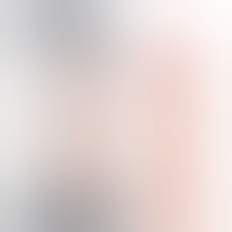 Фалоімітатор - Sliding-Skin Dual Layer Dong 8" Flesh #2