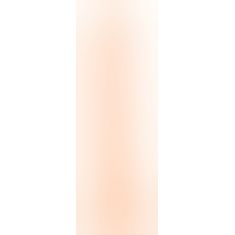 Фалоімітатор без мошонки - Dildo with Suction Cup Фалоімітатор без мошонки - Dildo with Suction Cup