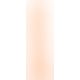 Фалоімітатор без мошонки - Dildo with Suction Cup