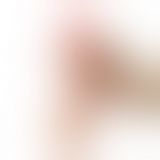 Фалоімітатор - Skinlike Soft Cock 5.5"