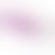 Скляний стимулятор Icicles No 7 Hand Blown Massager, 14,5х3, 8 см
