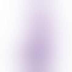 Фалоімітатор TLC® Carmen's Fun Cock 7, 17,78х3, 5 см