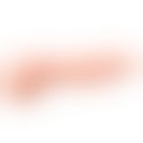 Фаллоимитатор с мошонкой - Spread Me No.02 T-Skin Penis