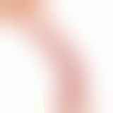 Фалоімітатор - Super Excitement Sextoy Fresh, 16,3 см