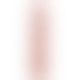 Фалоімітатор - Super Excitement Sextoy Fresh, 16,3 см