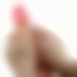 Фалоімітатор - Pretty Love Sliding Skin 7.6" Flesh