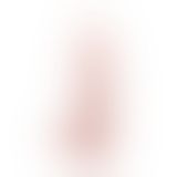 Фаллоимитатор - Super Dildo 8,2" Flesh