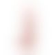 Фаллоимитатор - Super Dildo 8,2" Flesh