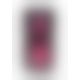 Toy Joy Get Real Happy Dicks Dildo 7,5 In w.Balls фаллоимитатор с мошонкой и присоской, 19х4 см (розовый)