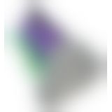 Beasty Cocks Triple Tentacle Beasty Cocks Triple Tentacle