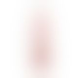 Фаллоимитатор - Super Dildo 8,2" Flesh