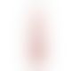 Фаллоимитатор - Super Dildo 8,2" Flesh