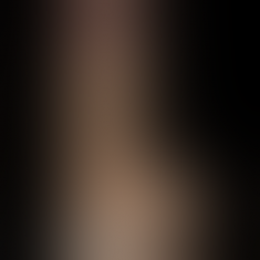 Фалоімітатор Doc Johnson The Realistic Cock 8 inch White - PVC, Vack-U-Lock, діаметр 5,1 см