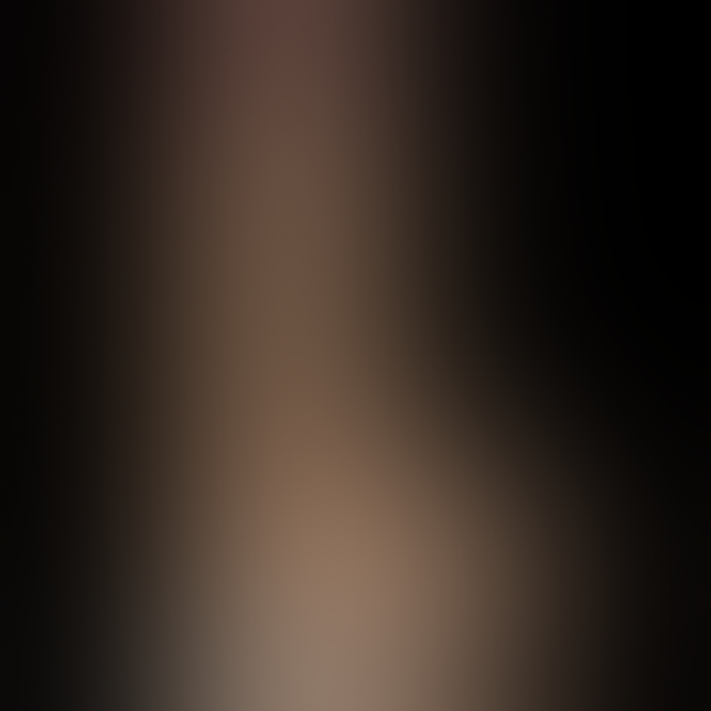 Фаллоимитатор Doc Johnson The Realistic Cock 8 inch White - PVC, Vack-U-Lock, диаметр 5,1см