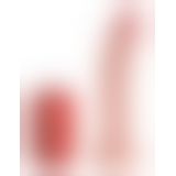 KCP 8 Triple Density Cock KCP 8 Triple Density Cock