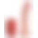 KCP 8 Triple Density Cock KCP 8 Triple Density Cock