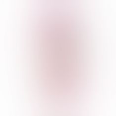 Фаллоимитатор - 6" Enduro Blaster Realistic Dong Flesh Фаллоимитатор - 6" Enduro Blaster Realistic Dong Flesh