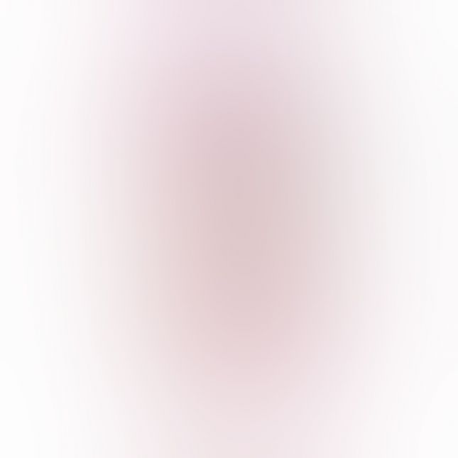 Фаллоимитатор - 6" Enduro Blaster Realistic Dong Flesh