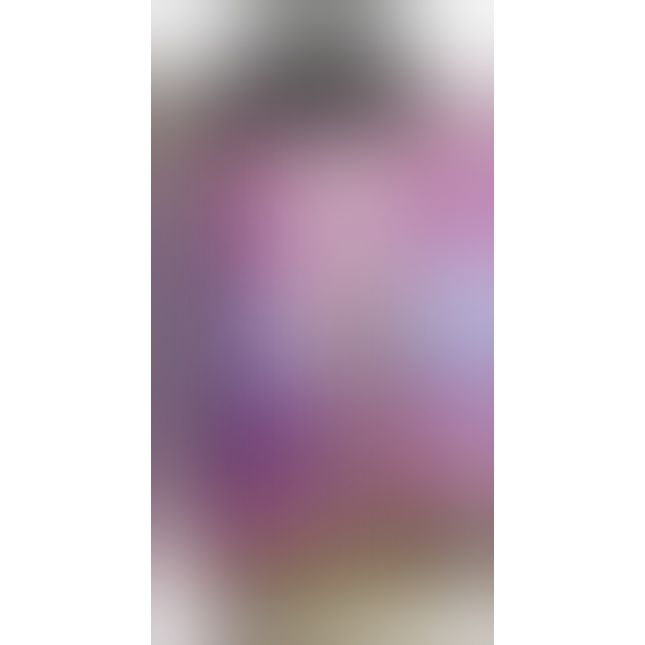 Beasty Cocks Alien Phallus Beasty Cocks Alien Phallus