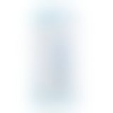 Стеклянный дилдо Gildo Glass Dildo No. 21