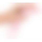 Набір фалоімітаторів - Sweet Smile Vaginal Trainers