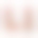 Фалоімітатор - Skinlike Soft Cock 5.5"