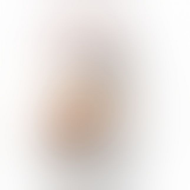 Фалоімітатор - Temptation Bigger Man Vibrating Dildo Flesh