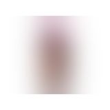 Фаллоимитатор CyberSkin® Cyber Cock with Balls, 19,5х4,1 см (телесный)