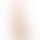 Фалоімітатор - Legendary King Sized Realistic Dildo 10.5"