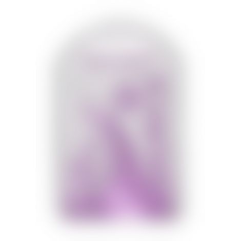 Фалоімітатор - Realrock Dildo 4,5" Purple