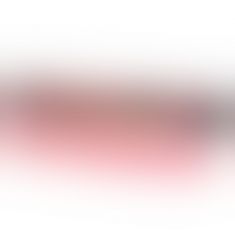 Двосторонній фалоімітатор - Double Dong Pink, 14"