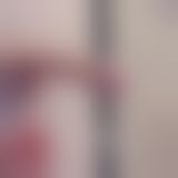 Фалоімітатор - Squirt Extreme Dildo 9" Flesh