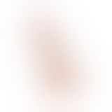 Фалоімітатор - The Ultra Soft Dude 8.8" #2 Фалоімітатор - The Ultra Soft Dude 8.8" #2