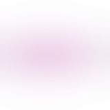 Скляний стимулятор Icicles No 7 Hand Blown Massager, 14,5х3, 8 см