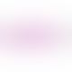 Скляний стимулятор Icicles No 7 Hand Blown Massager, 14,5х3, 8 см